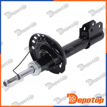 Amortisseur de suspension avant pour DACIA | A-RE-045, 543029731R